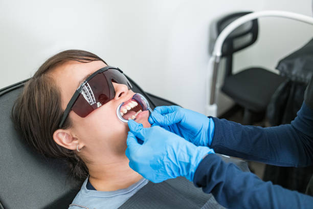 Best Weekend Emergency Dental Services in Scissors, TX