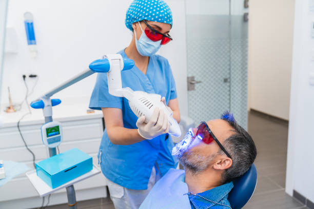 Best Emergency Care for Gum Disease in Scissors, TX